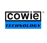 COWIE